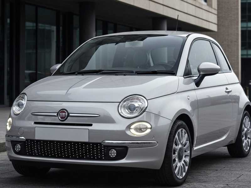 About Van Hire West Drayton