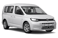 Van Hire West Drayton - Caddy Van - Van hire West drayton